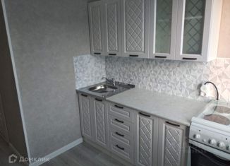 Продаю 1-комнатную квартиру, 30 м2, Новосибирск, Полтавская улица, 21, Полтавская улица