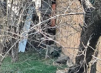 Продам участок, 4.1 сот., посёлок городского типа Аэрофлотский, 35А-005