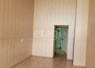 Продаю офис, 26 м2, Екатеринбург, улица Луначарского, 31, Железнодорожный район