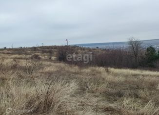 Земельный участок на продажу, 7 сот., поселок городского типа Зуя