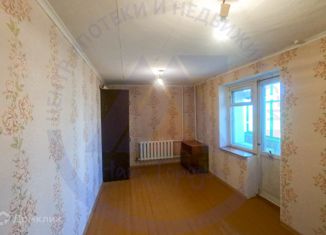 Продам комнату, 13.7 м2, Курган, улица Радионова, 20, жилой район Центральный