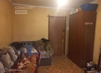 Продажа комнаты, 13.2 м2, Иркутск, улица Доржи Банзарова, 19, Свердловский округ