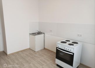 Продажа 3-комнатной квартиры, 71.8 м2, Москва, улица Молодцова, 33к1, улица Молодцова