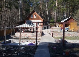 Продаю дом, 105 м2, СНТ Загорье, Логовая улица, 167