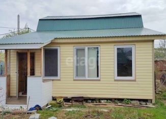 Продаю дом, 65 м2, Казань, Приволжский район, 11-я аллея