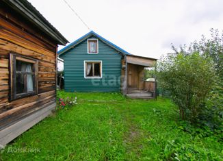Продаю дом, 20 м2, Томская область