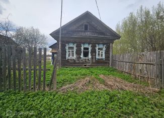 Продается дом, 58.2 м2, Тверская область