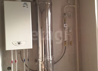 Продажа двухкомнатной квартиры, 48 м2, Батайск, улица Ленина, 168Г