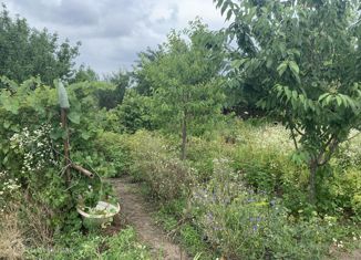 Продам участок, 6.08 сот., Ставрополь, микрорайон № 22, садовое товарищество Кравцово, 750