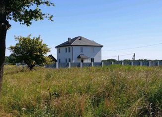 Продаю дом, 200 м2, поселок Богатое