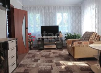 Продам дом, 61.2 м2, Кумертау, Шоссейная улица