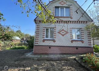 Продаю дом, 34.4 м2, село Марьинка, Солнечная улица, 35