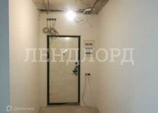 Продаю 2-комнатную квартиру, 63.4 м2, Ростов-на-Дону, ЖК Я, 2-я Краснодарская улица, 169Бс1