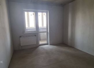 Продаю 2-ком. квартиру, 66.25 м2, Краснодар, Тополиная улица, 40/1к2, микрорайон Ростовское Шоссе