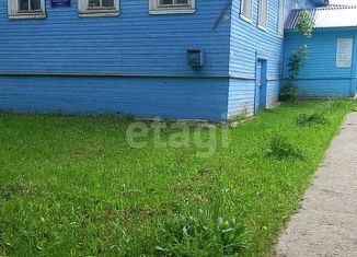 Продажа дома, 112 м2, село Абаканово, улица Костромцова, 10