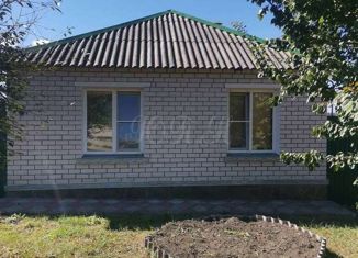 Продаю дом, 65 м2, Острогожск, Красноармейская улица, 33