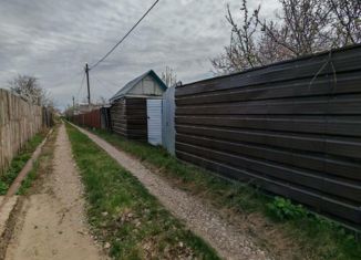 Продажа земельного участка, 5 сот., Саратов, Ленинский район, 7-й Лагерный проезд