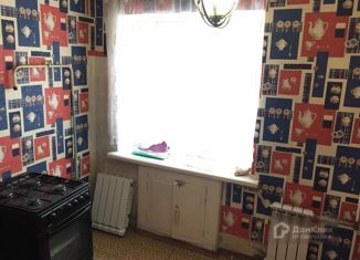 Продается 3-комнатная квартира, 42.6 м2, Асбест, проспект Ленина, 9/1