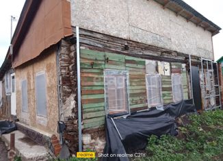 Продам дом, 37.9 м2, деревня Карино