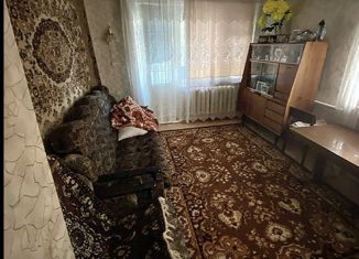 Продам 2-комнатную квартиру, 39 м2, поселок Новопушкинское, 1-й квартал, 42