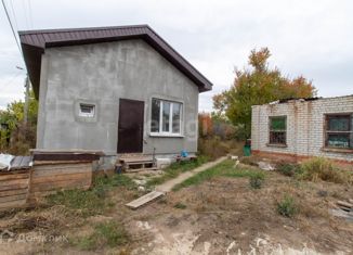 Дом на продажу, 50 м2, СНТ Мостовик, СНТ Мостовик, 93