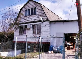 Продается дом, 127 м2, хутор Куток, 5-й проезд