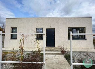 Продаю дом, 70 м2, село Борисовка, Анисовая улица