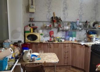 Продается дом, 95 м2, Мордовия, улица Васенко, 57