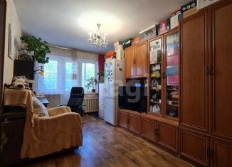 Продаю 1-ком. квартиру, 30.4 м2, поселок Рассвет, поселок Рассвет, 1