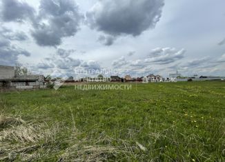 Продается земельный участок, 15 сот., деревня Хирино, улица 2-я Линия, 7