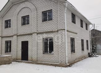 Продам дом, 151 м2, село Ситовка