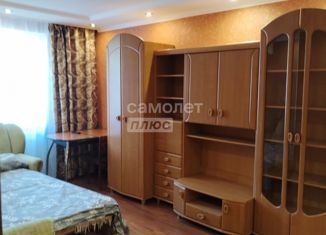 Продам 3-комнатную квартиру, 59 м2, Ростовская область, переулок Гайдара, 7