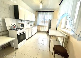 Продажа дома, 75 м2, поселок Дубовое