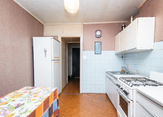 Продается 3-комнатная квартира, 58 м2, Ярославль, Звёздная улица, 47к2, жилой район Липовая Гора