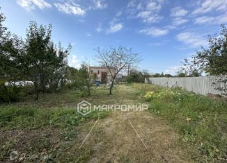 Продаю дом, 34 м2, Брянск, Фокинский район, садовое объединение Вишня-1, 9