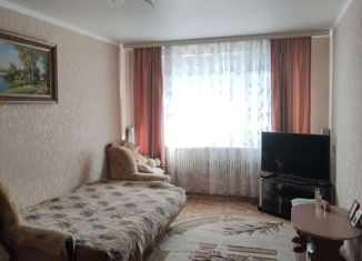 Продам 1-комнатную квартиру, 23 м2, Белгородская область, микрорайон Молодогвардеец, 1