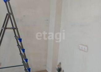 Продажа квартиры студии, 24.6 м2, Нижний Тагил, улица Булата Окуджавы, 5