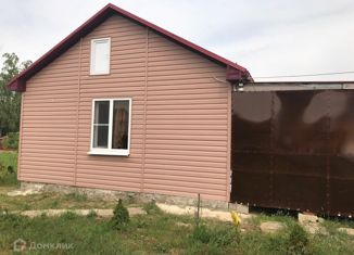 Продаю дом, 87 м2, станица Курчанская