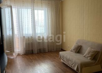 Продам 1-ком. квартиру, 44.1 м2, Нижний Новгород, Школьная улица, 36, Школьная улица