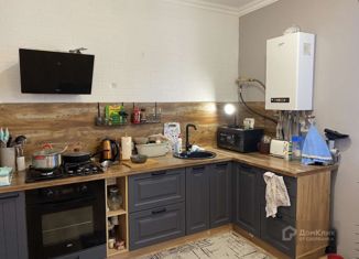 Продаю дом, 60 м2, село Хохлово