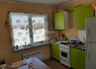 Продам дом, 33.3 м2, деревня Шмаково, Инская улица