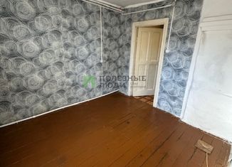 Дом на продажу, 78 м2, село Игнатьево, Школьная улица, 28