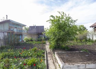 Продам дом, 32 м2, Тюмень, Восточный округ, Калиновая улица