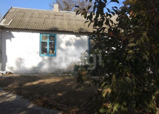 Продам дом, 65 м2, село Суворовское, Суворовская улица