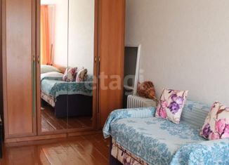3-ком. квартира на продажу, 62 м2, село Бибирево, Центральная улица, 20