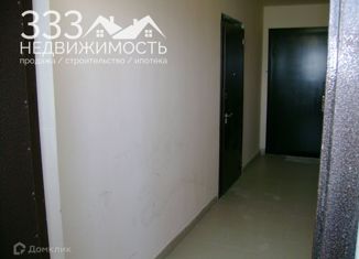 3-комнатная квартира на продажу, 85 м2, Владикавказ, улица Астана Кесаева, 42к1, Северо-Западный округ
