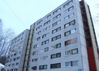 Продается комната, 219.8 м2, Костомукша, проспект Горняков, 2В