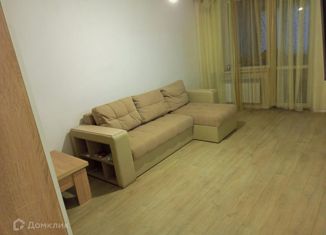 Продажа трехкомнатной квартиры, 72 м2, Севастополь, улица Хрусталёва, 159