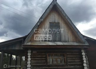 Продается дом, 34 м2, СНТ Андан, СНТ Андан, 494