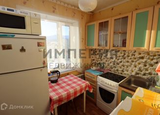 Продажа 2-комнатной квартиры, 42.1 м2, Магаданская область, проспект Карла Маркса, 54А